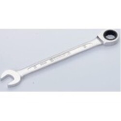 0Izeltas Ratchet Combination Wrench 08Mm - 1