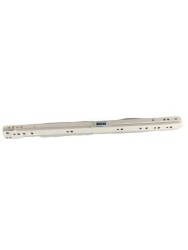 0Yeniler Classic Rail 40 Cm Cream - 1