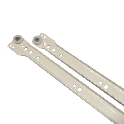 0Yeniler Classic Rail 45 Cm Cream - 1