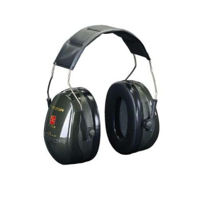 3M Headband Headset - 1