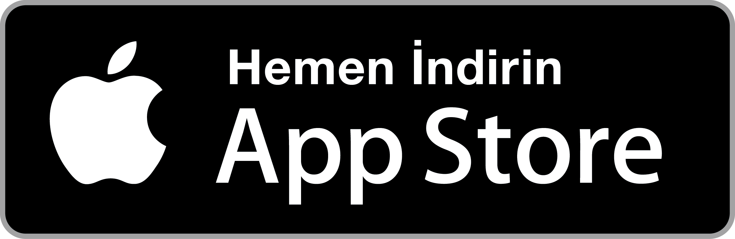 1691405871043-App-Store-hemen-indir-button-logo-icon-transparan-PNG-gorseli.png (56 KB)