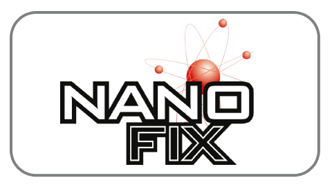 nanofixmarka.jpg (37 KB)