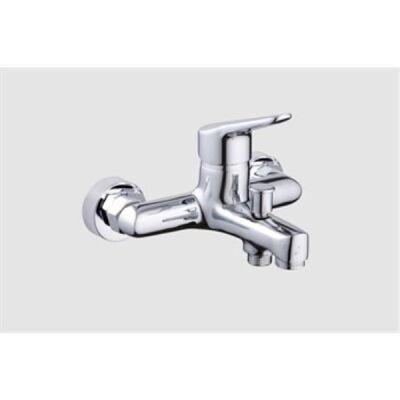 Adell Bathroom Faucet Fludo (10 Years Warranty) - 1