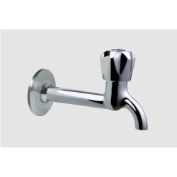 Adell Faucet Neva Long (10 Year Warranty) - 1