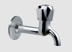 Adell Faucet Neva Short (10 Year Warranty) - 1