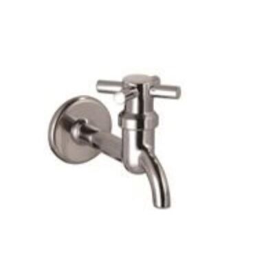 Adell Faucet Saray Long Fotre (10 Years Warranty) - 1