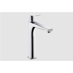 Adell Lavabo Bataryası Azure Tall - 1