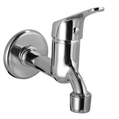 Adell Luna Faucet (10 Year Warranty) - 1