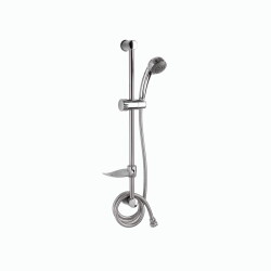 Adell Shower Set Venus Sliding 7 Functions - 1