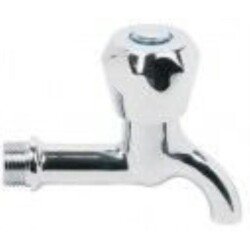 Adell Venus Faucet Short (10 Years Warranty) - 1