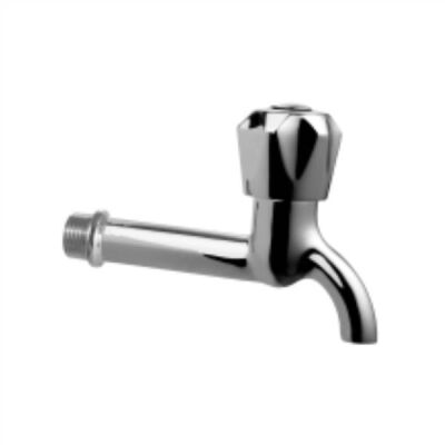 Adell Venus Long Faucet (10 Years Warranty) - 1