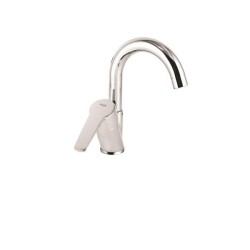 Adell Washbasin Mixer Dyno (10 Years Warranty) - 1