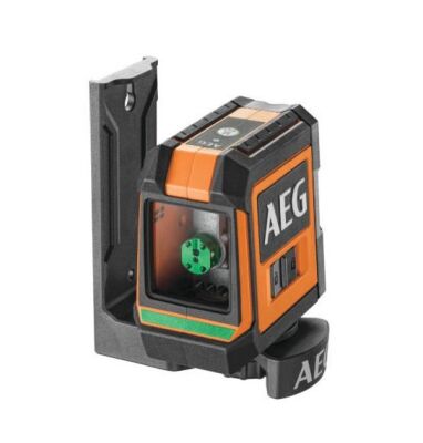 AEG Çapraz lazer Clg220-B 2 - 1