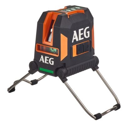 AEG Çapraz lazer CLG3-30K 30m - 4