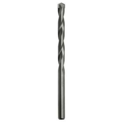 Aeg Concrete Drill Bit 10X120Mm - 1