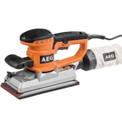 AEG FS 280 Sander 500W - 1