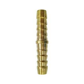 Akdeniz Rekor Hose Brass 8Mm - 1