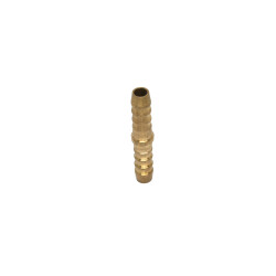 Akdeniz Rekor Hose Brass 8Mm - 3