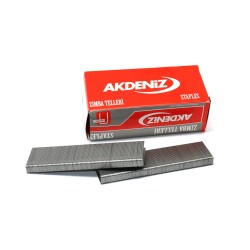 Akdeniz Staple 92 30 - 2