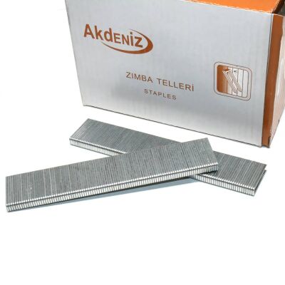 Akdeniz Staples 90 25 - 2