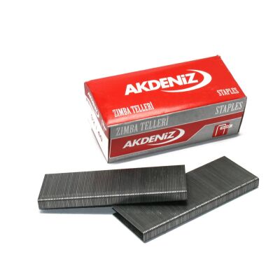 Akdeniz Staples 92 40 - 2