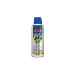 Akfix A40 Yağlayıcı ve Pas Sökücü - 200ml - 1