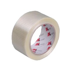 Anl Tape 50Mmx50M Bidirectional Filament 1090 - 1