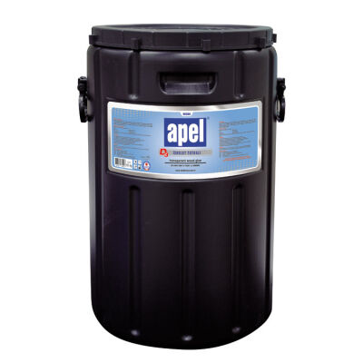 Apel D3 İskelet Tutkalı 50 Kg - 1