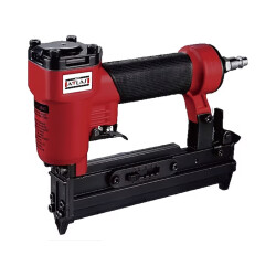 Attlas ATCT F30 Air Nail Gun - 1