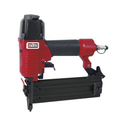 Attlas ATCT F50/9040 Air Staple Nailer - 1