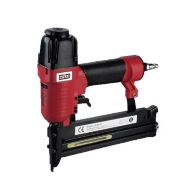 Attlas ATCT F50 Air Nail Gun - 1