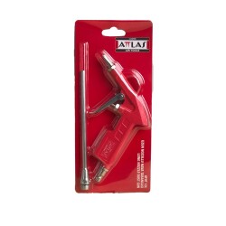 Attlas ATHT 10L Long Air Gun - 1