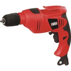 Attlas ATM 500 R Hammerless Drill 500 W - 1