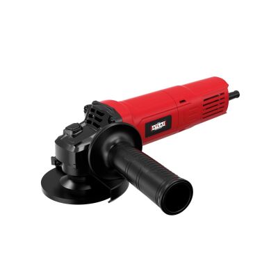 Attlas ATT 9-115 Angle Grinder 115mm 850W - 1