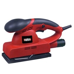 Attlas ATZ 180 Vibrating Sander 180 W - 1