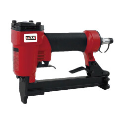 Attlas ATZT 8016 Air Staple Gun - 1