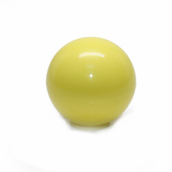 Baby Art, Handle Knob Green - 1