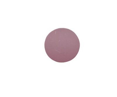 Baby Kulp Circle Pink Without Picture - 1