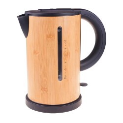 Bambum B3204 Natura Kettle Su Isıtıcı, 2000 Watt - 1