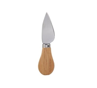 Bambum B0526 Kitta Cheese Knife - 1