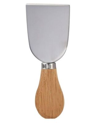 Bambum B0528 Kitta – Cheese Spatula - 1