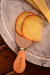 Bambum B0528 Kitta – Cheese Spatula - 4