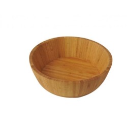 Bambum B2271 Guado - Salad Bowl Medium - 1