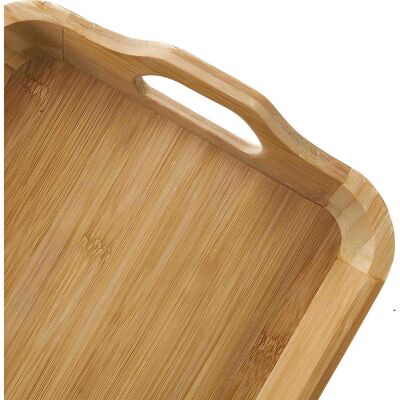 Bambum B2860 Bande Small Rectangular Tray - 2