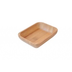 Bambum BCLA1 Lateria - Cookie Tray 13 cm - 1