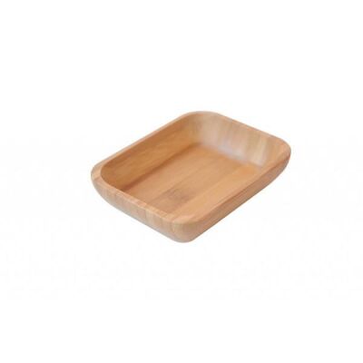 Bambum BCLA1 Lateria - Cookie Tray 13 cm - 1