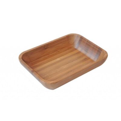 Bambum BCLA2 Lateria - Snack Bowl 16 cm - 1