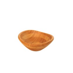 Bambum BKPA01 Paella Small Salad Bowl - 1