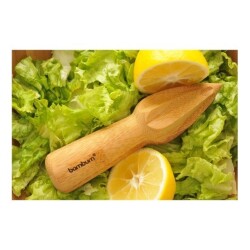 Bambum BUPE01 Pepato - Lemon Squeezer - 1