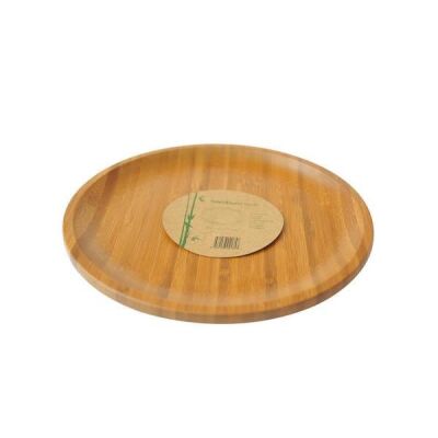 Bambum BKPE01 Tabak, 20cm Penne - 1